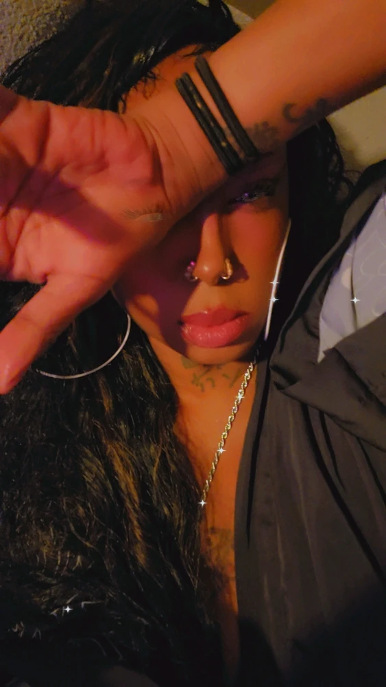 Image uploaded by A. Marie