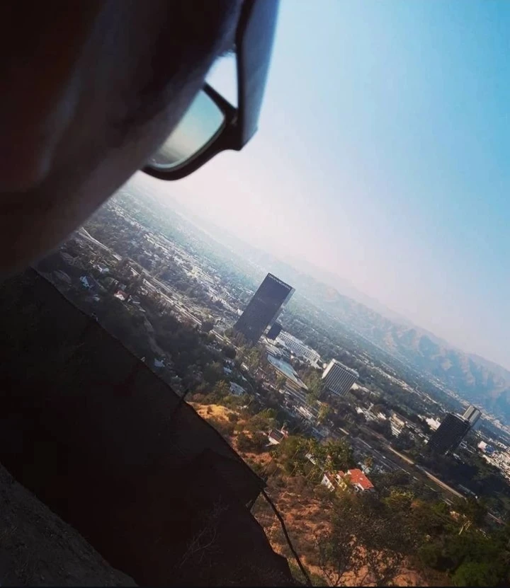 Image uploaded by Jose Zepeda