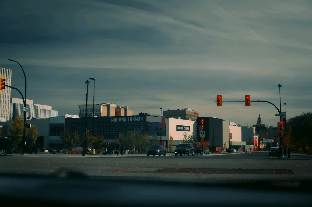 Image uploaded by Shaan