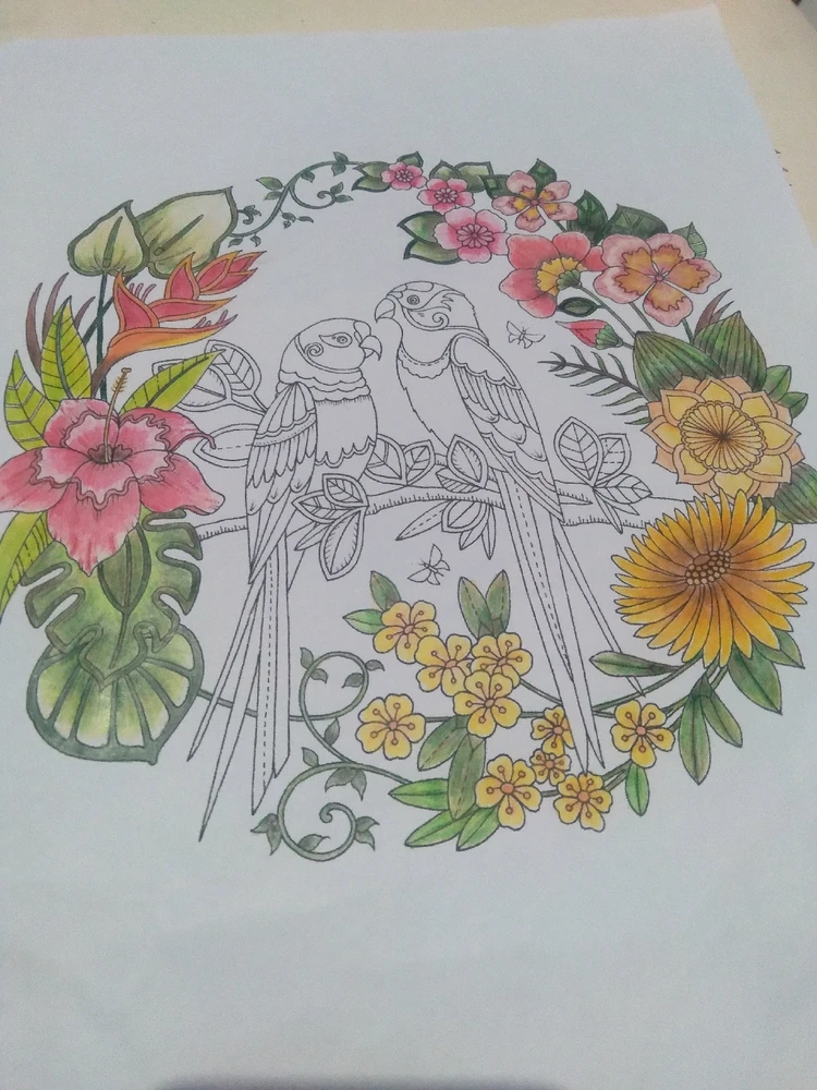 Image uploaded by Afidah