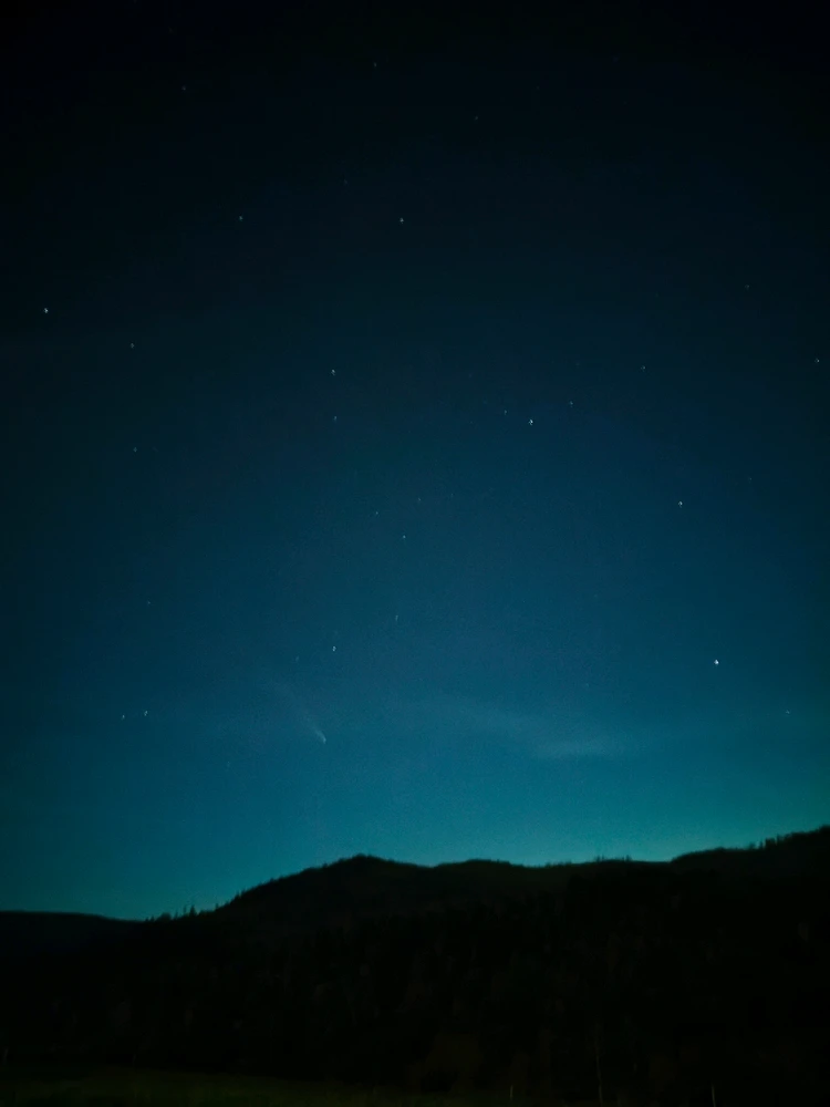 Zdjęcie dodane przez Piotr