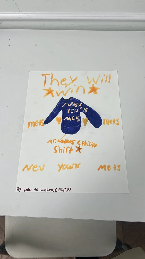 Image uploaded by Philip