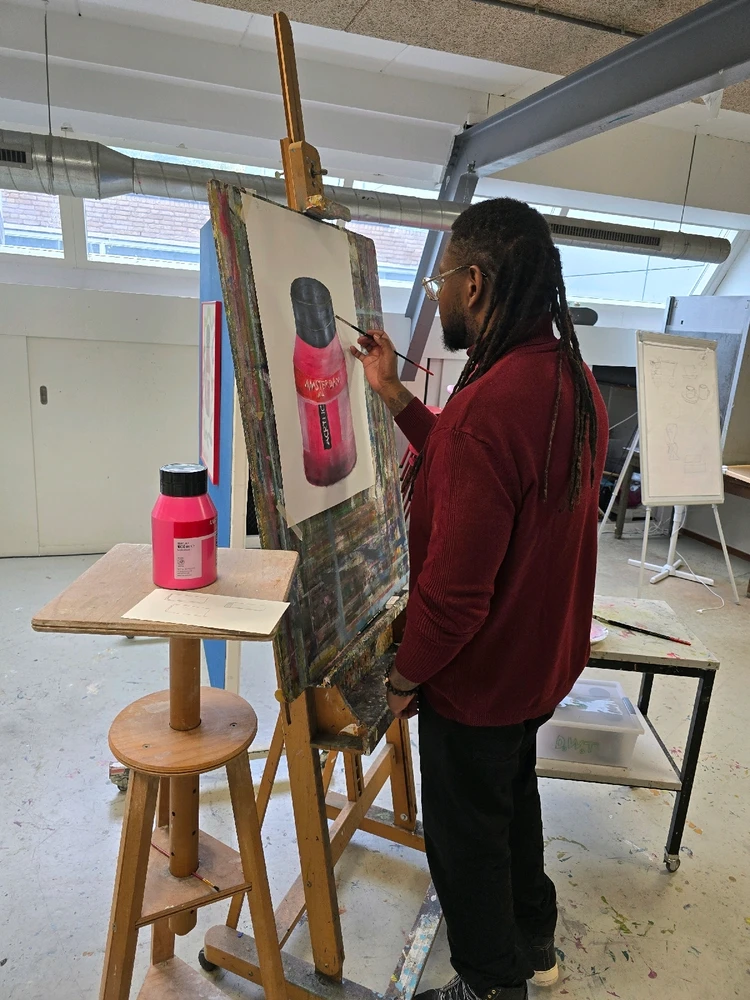 Afbeelding geüpload door Twinflame legend