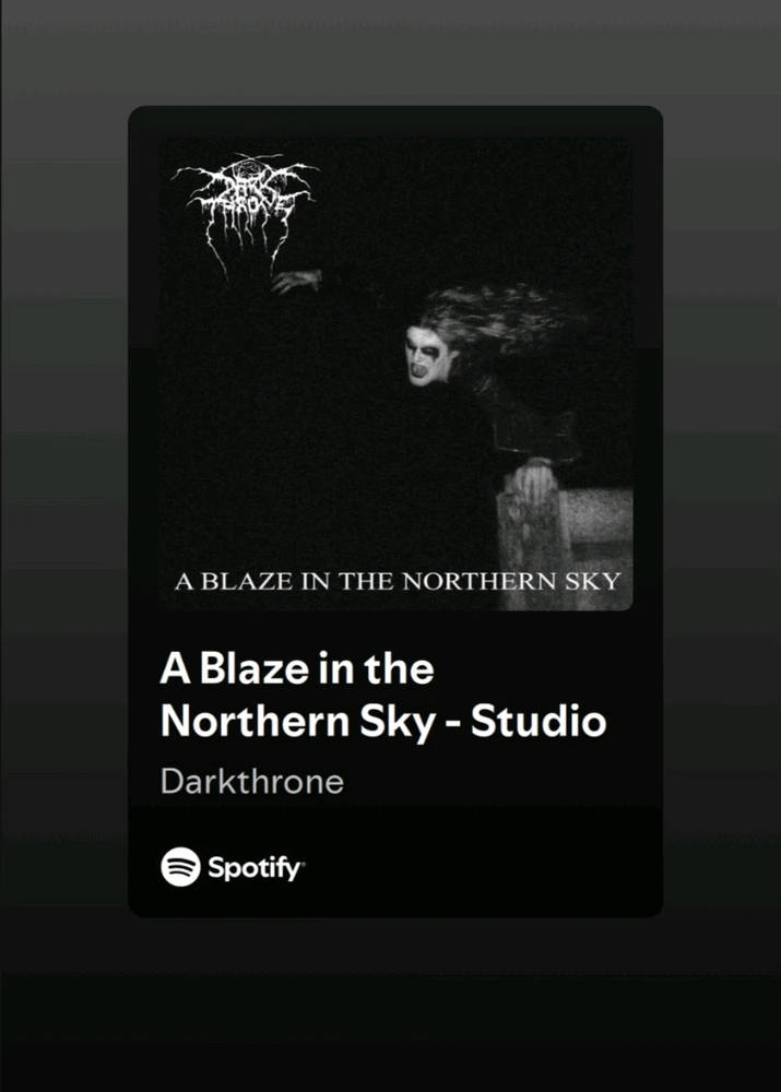 Image uploaded by Zach ♰