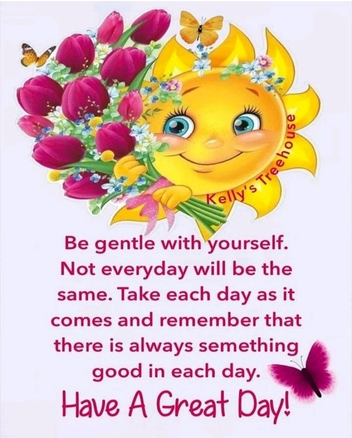 Image uploaded by Liza