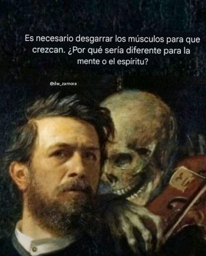 Imagen subida por Jose