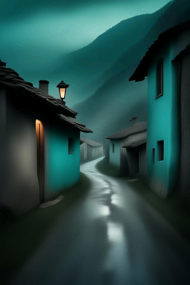 Image uploaded by Shmiggins