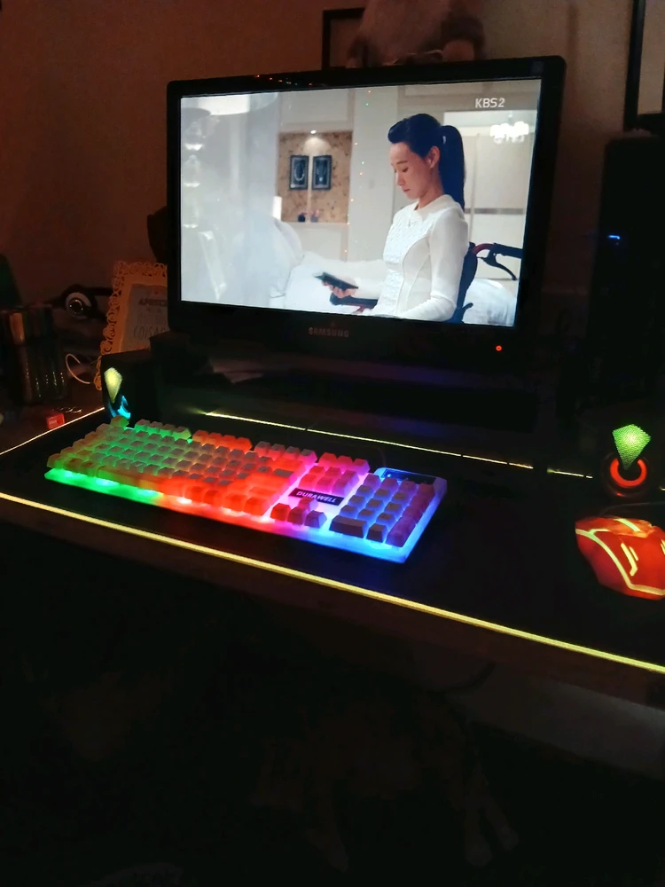 Imagem enviada por Clara Oliveira