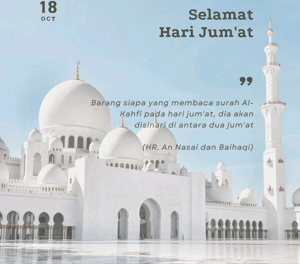 Gambar diunggah oleh Ellieza