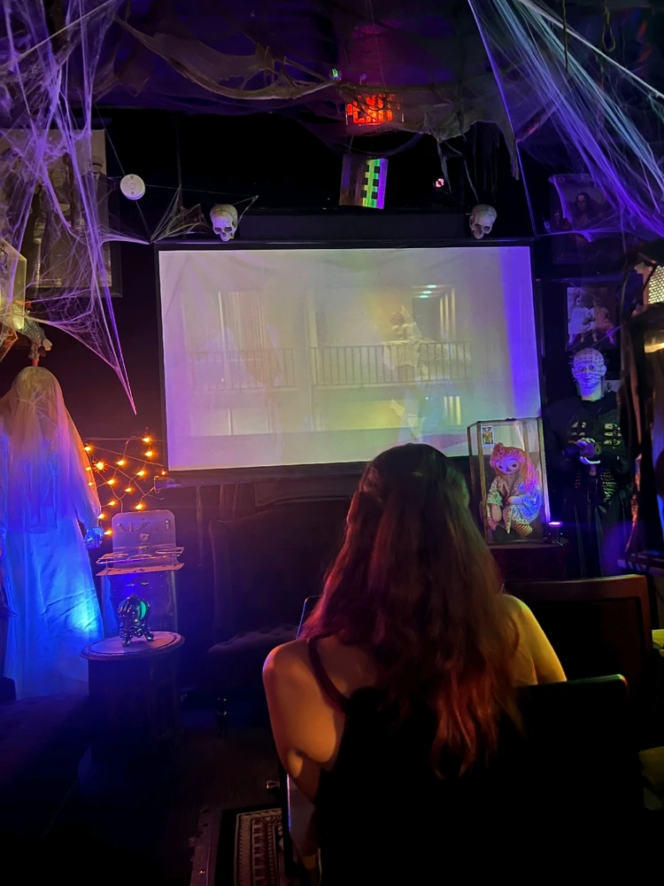 Image uploaded by Sara