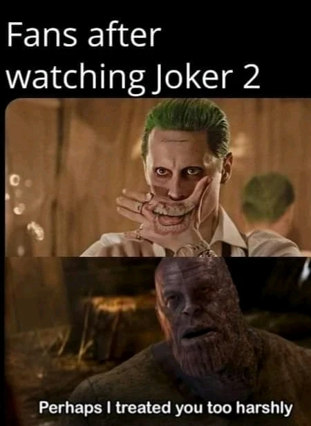 Imagen subida por Salvador