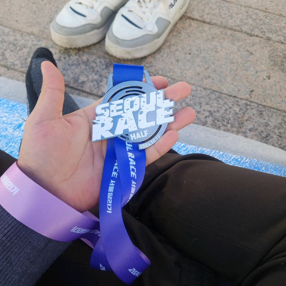 dongjin님이 올린 사진