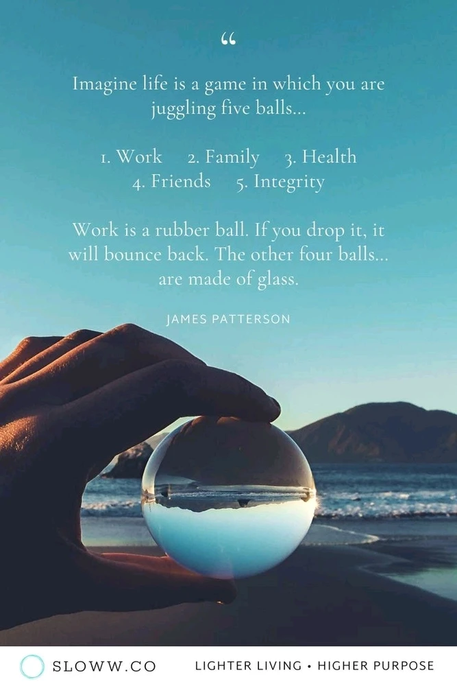 Gambar diunggah oleh Sita