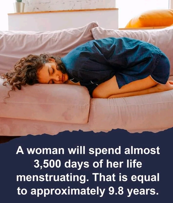 Gambar diunggah dening ♥️ Silly_girl 😘