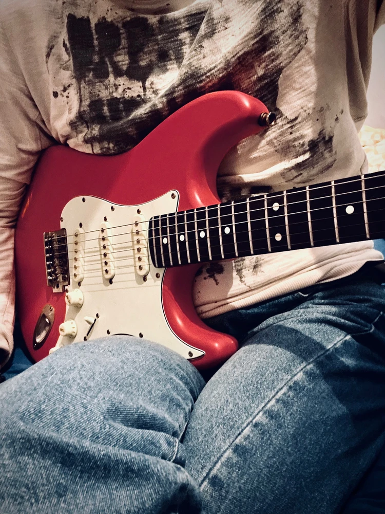 Immagine caricata da Marco