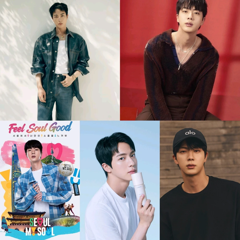 MinMin님이 올린 사진