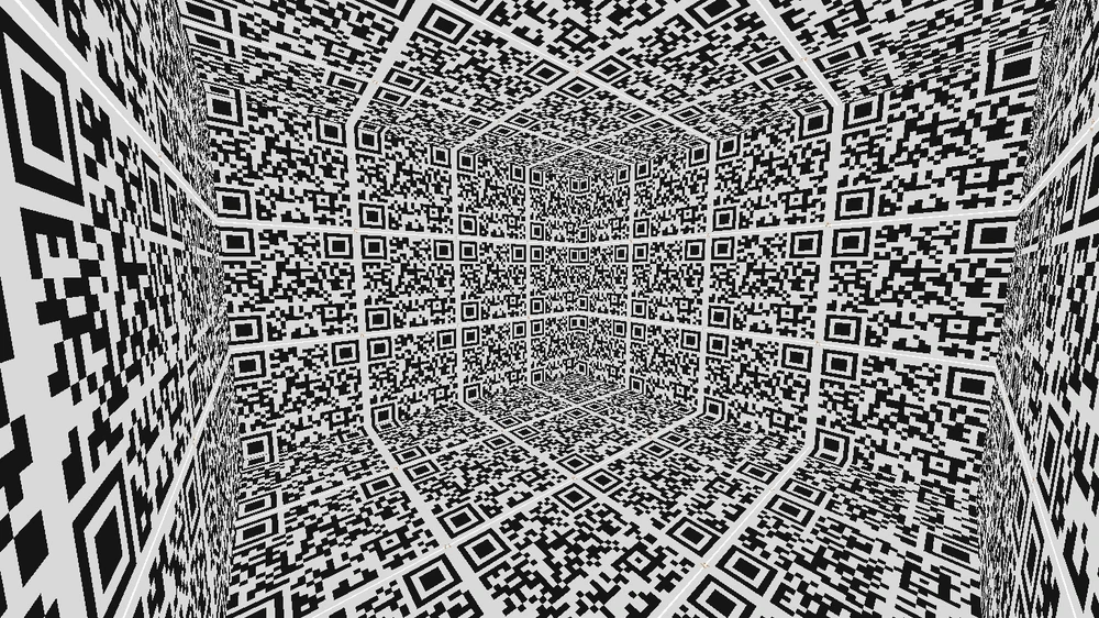 由Eeyore上传的图片