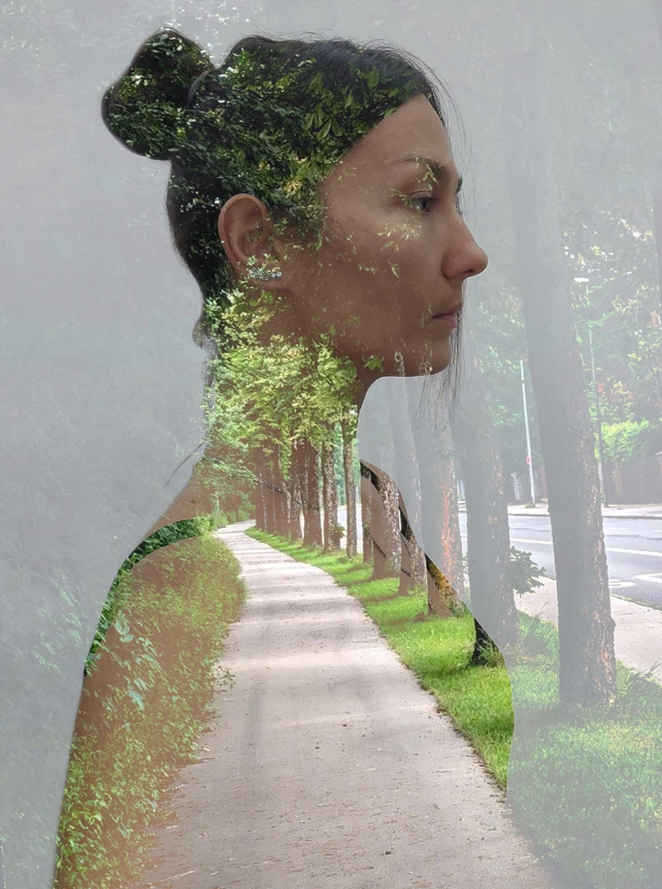 Фото загрузил Лидия