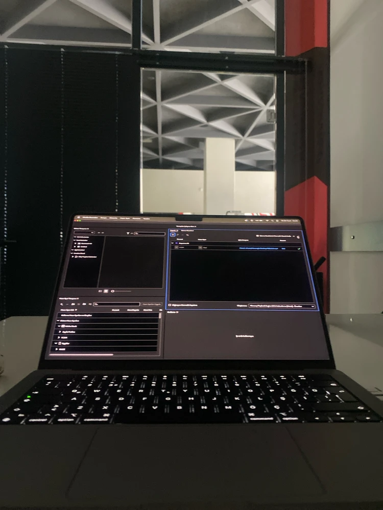 Müdür tarafından yüklenen görsel