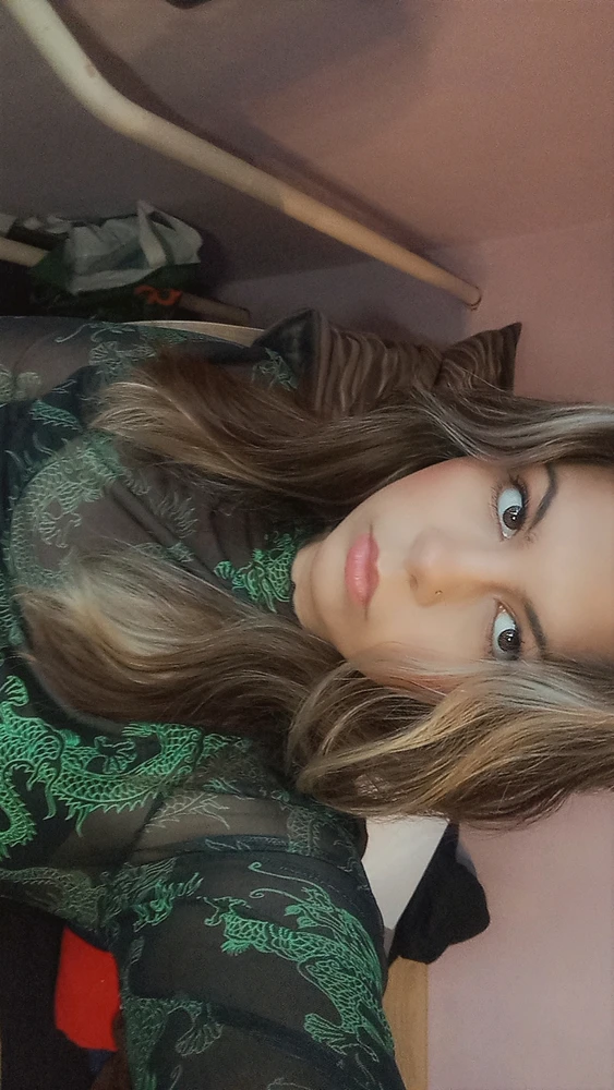 Obrázek nahrál Lenka