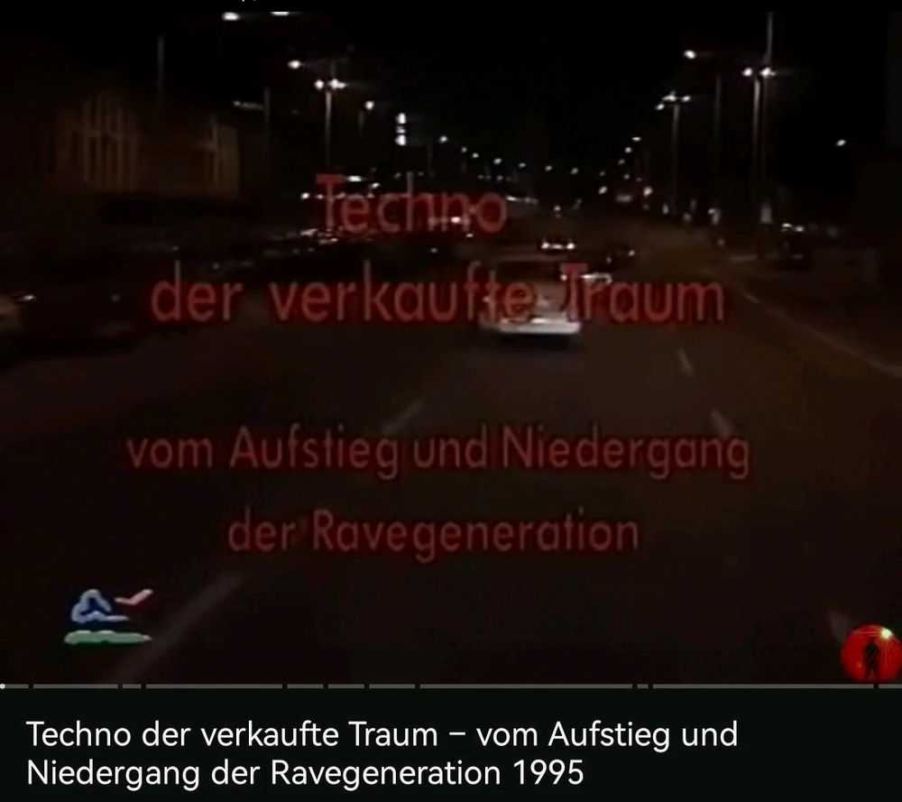 Bild hochgeladen von Basti