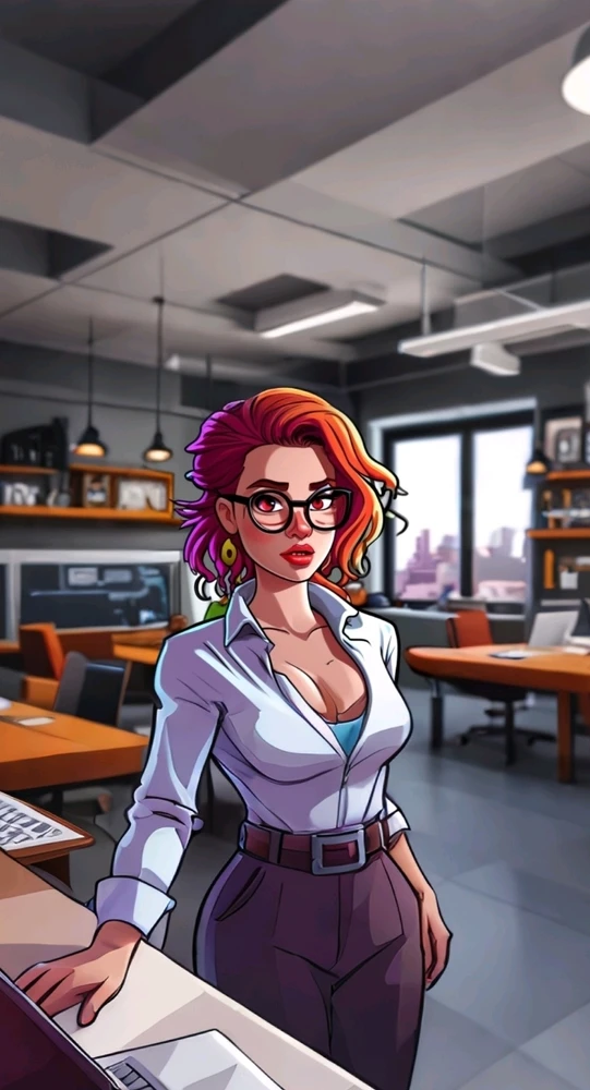 Фото загрузил Игорь