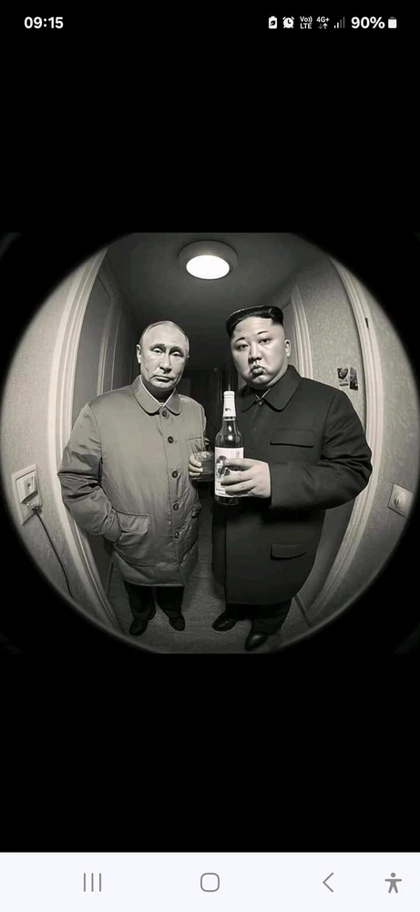 Image ajoutée par Jean Mi