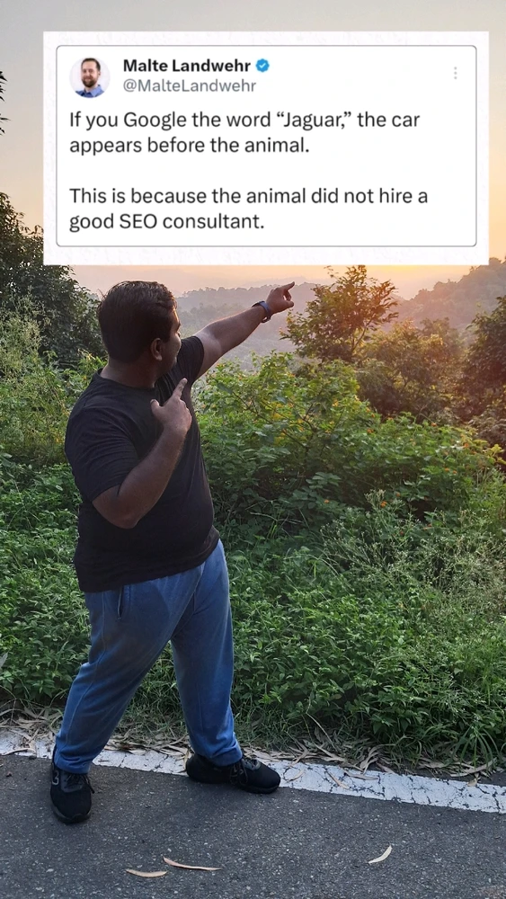 Image uploaded by Jatin