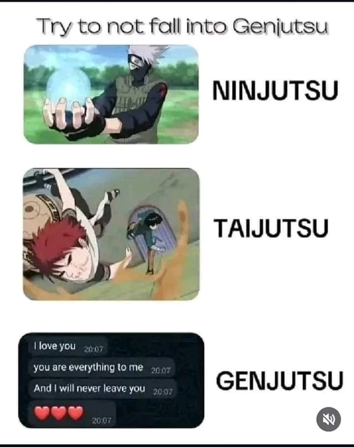 Bild hochgeladen von ali mohammadi