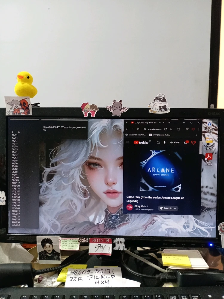 由Lilia_mankey上传的图片