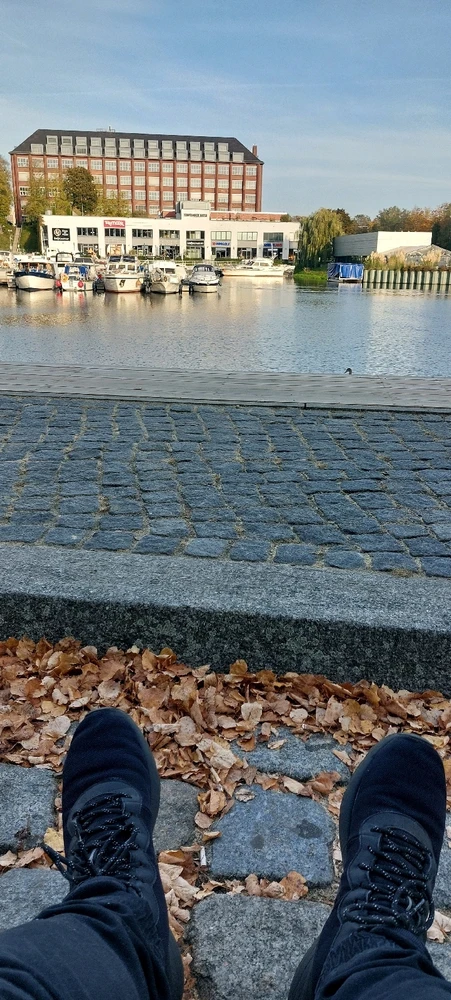 Bild hochgeladen von Kev