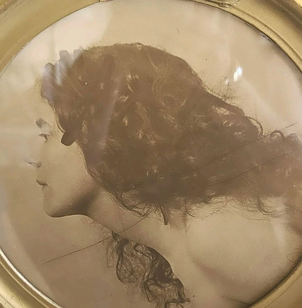 Image uploaded by Jeannie