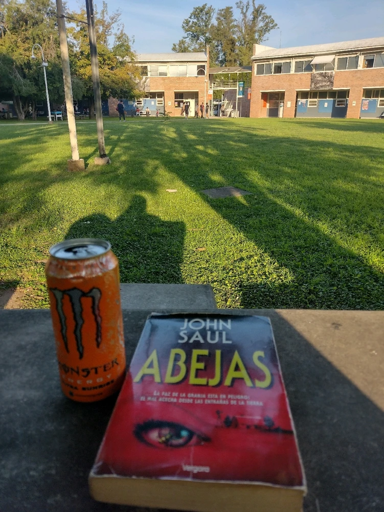 Imagen subida por Noe