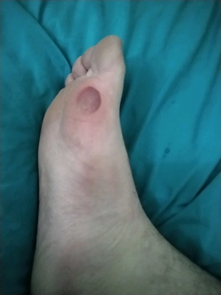 Image uploaded by IceMelon