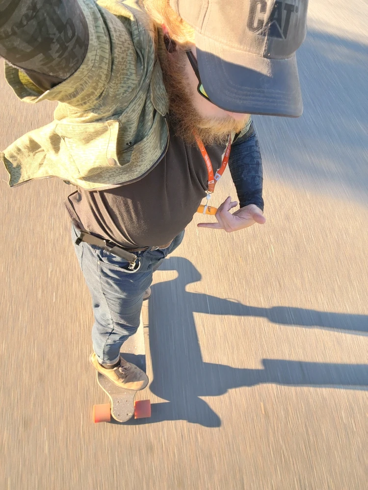 Image uploaded by Hawk