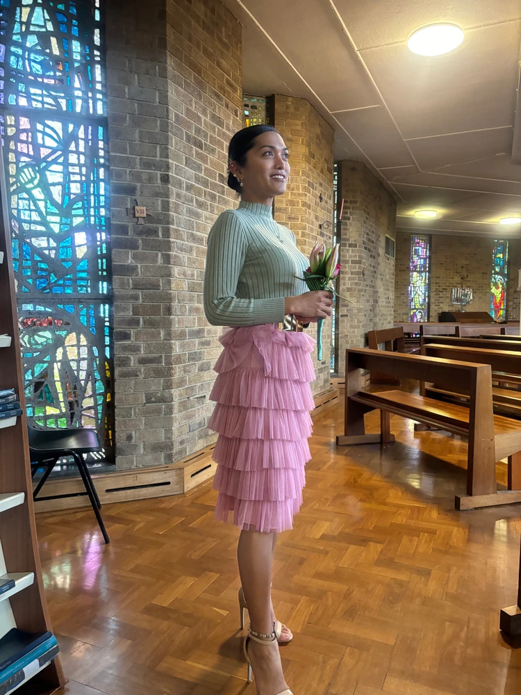 Image uploaded by Paulina