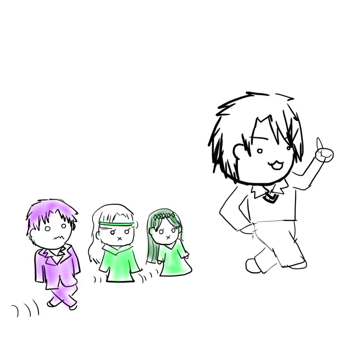 ねむ(Nemu)がアップロードした画像