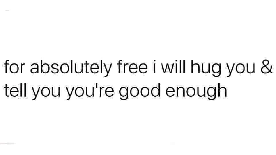 Image uploaded by A. Marie