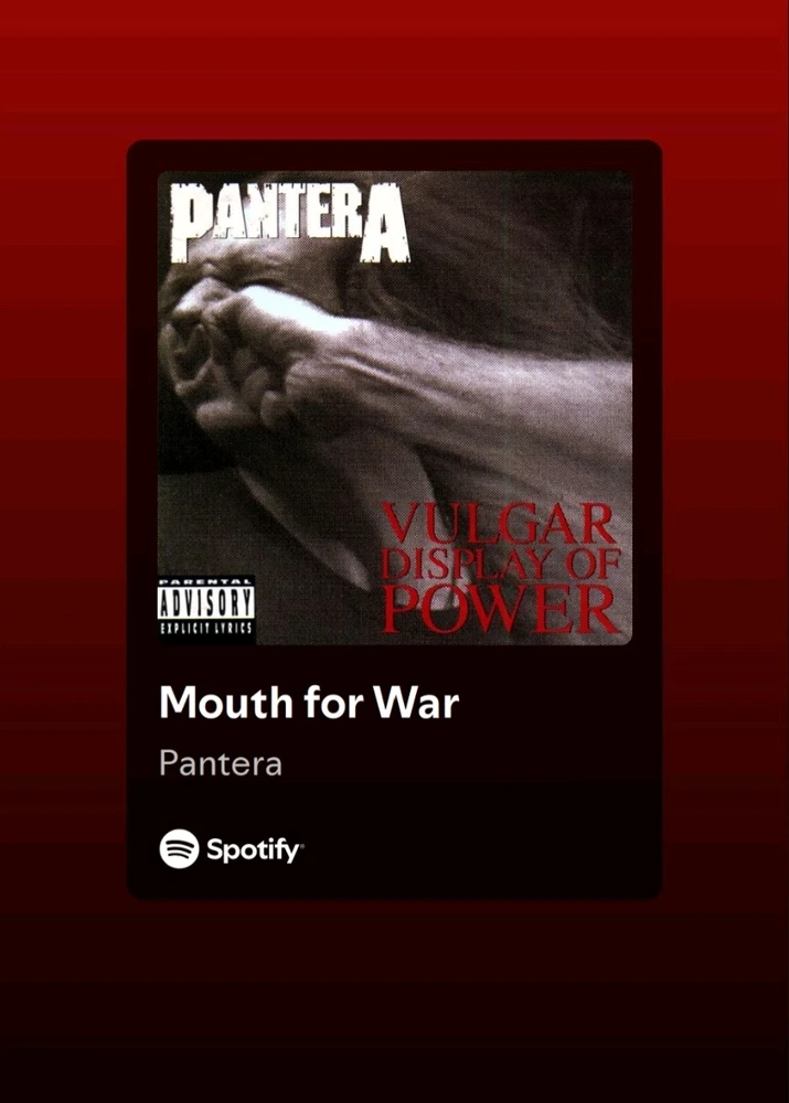 Image uploaded by Zach ♰