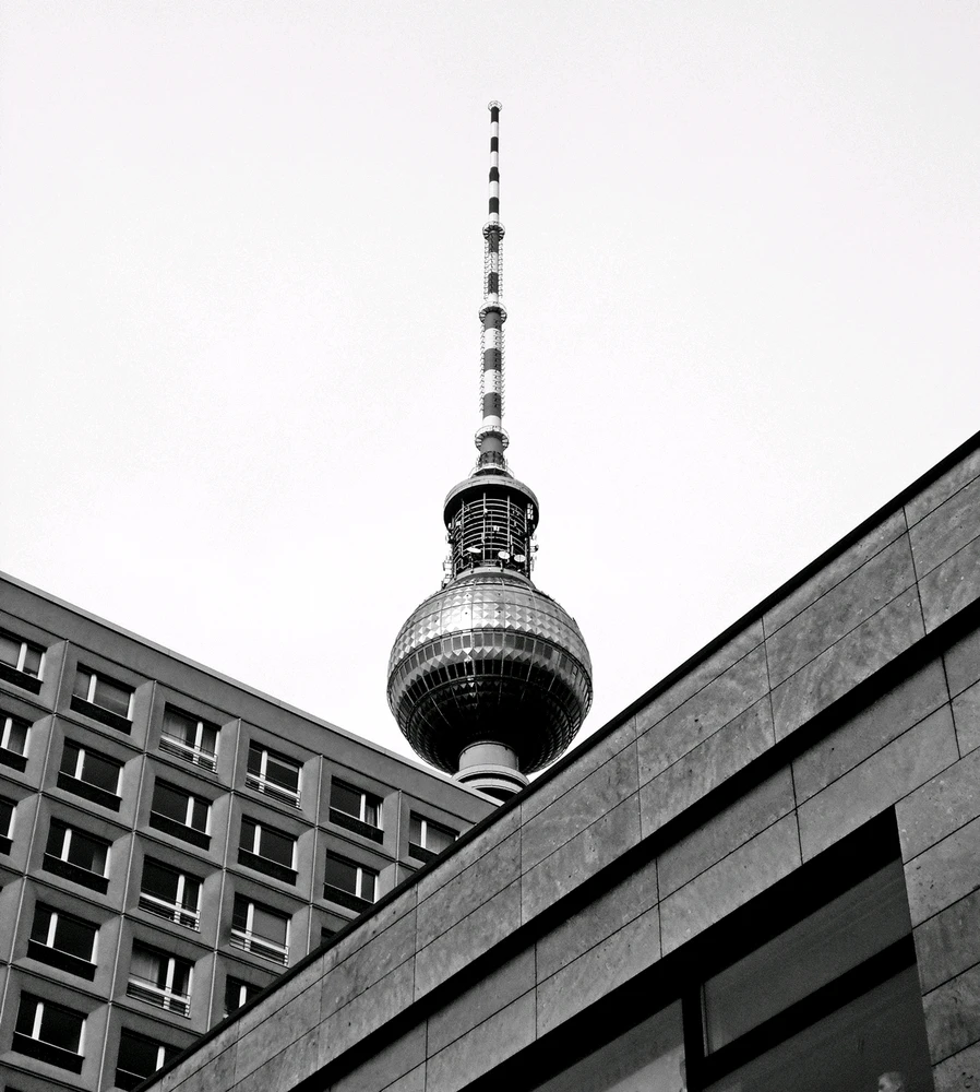 Bild hochgeladen von Kev