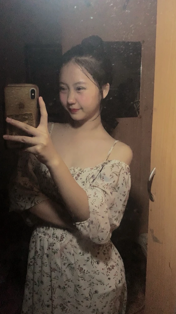 Image uploaded by Penny