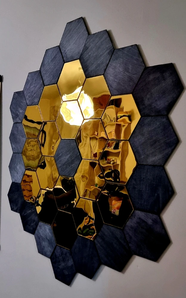 Gambar diunggah dening Archer