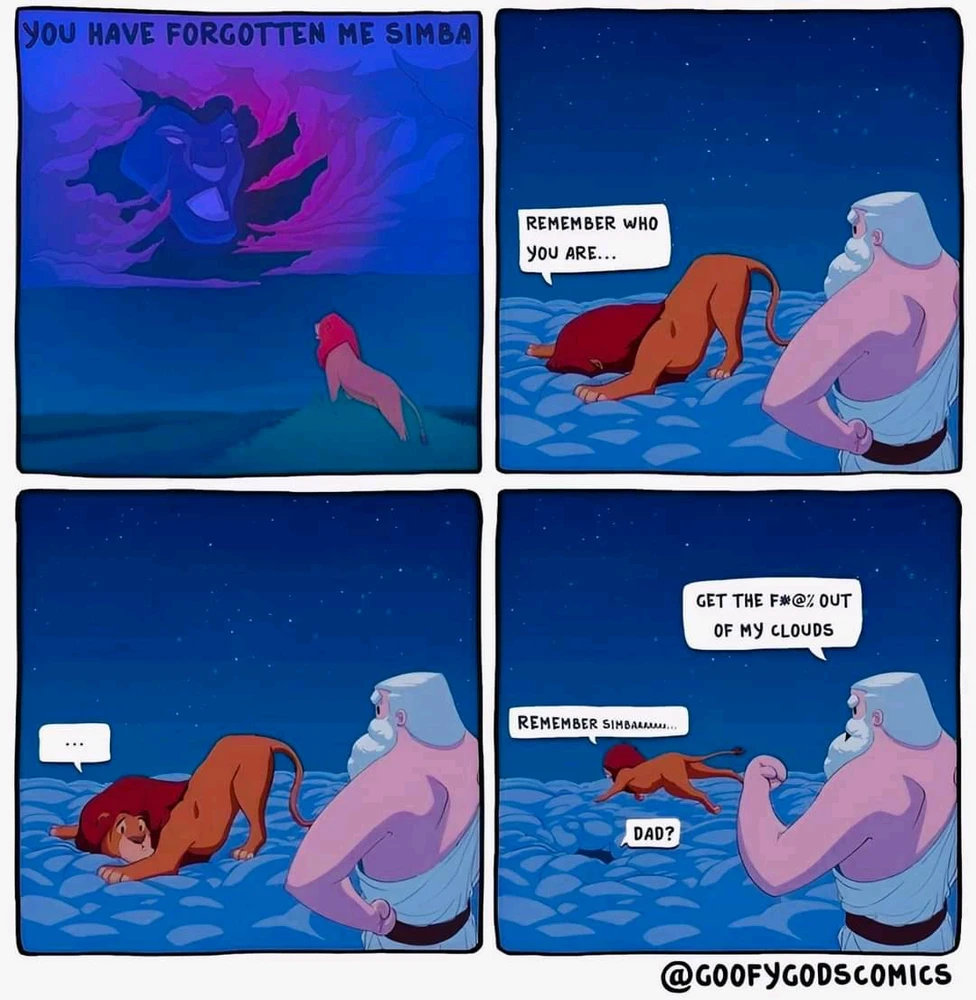 Zdjęcie dodane przez Tymianek