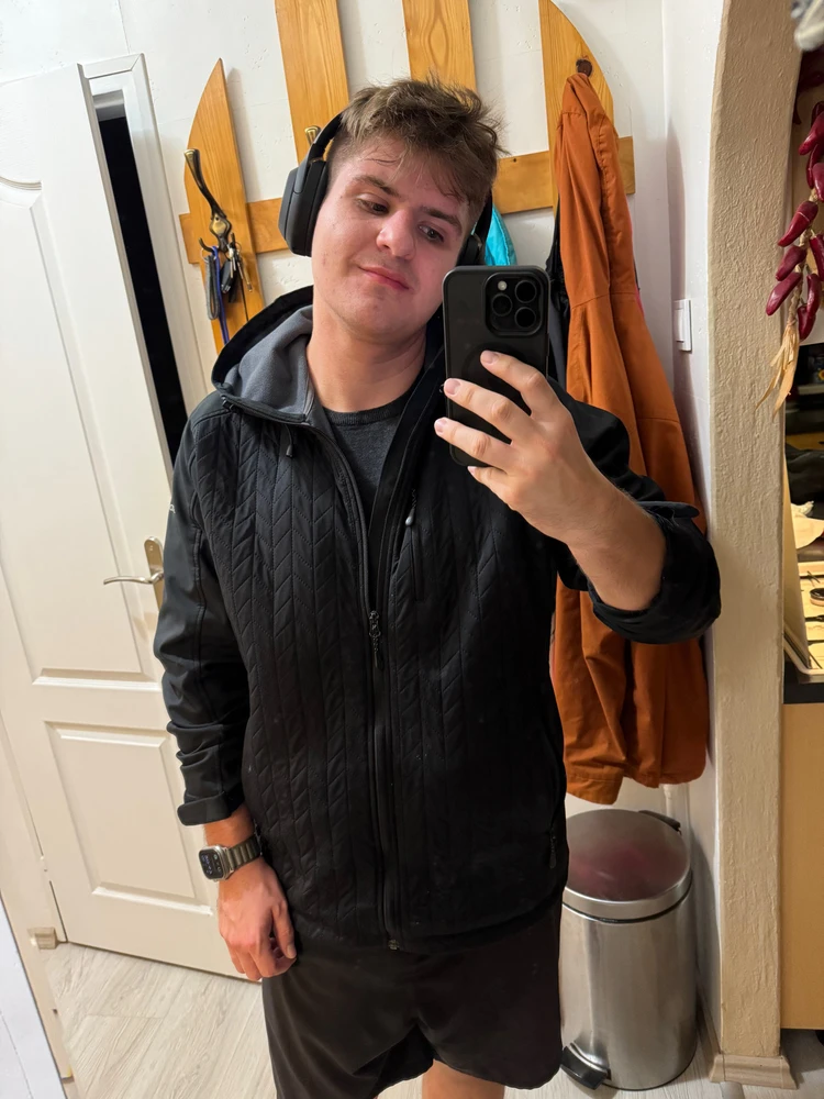 Obrázek nahrál Filip