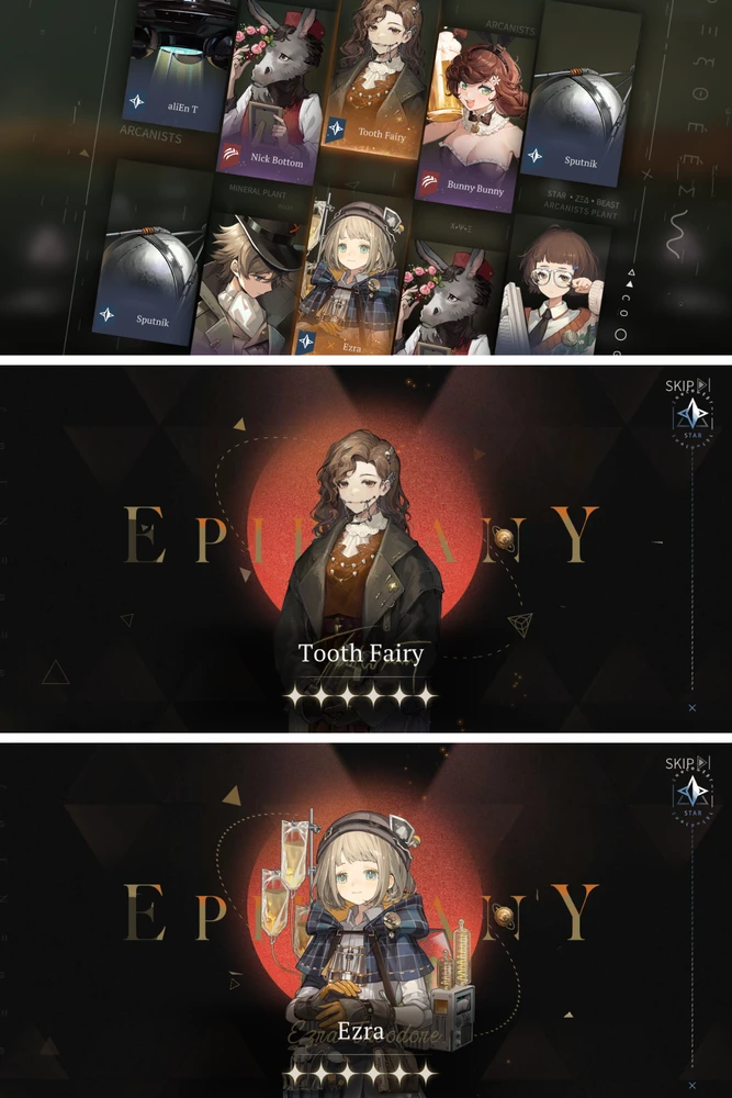 Imagen subida por Natalia