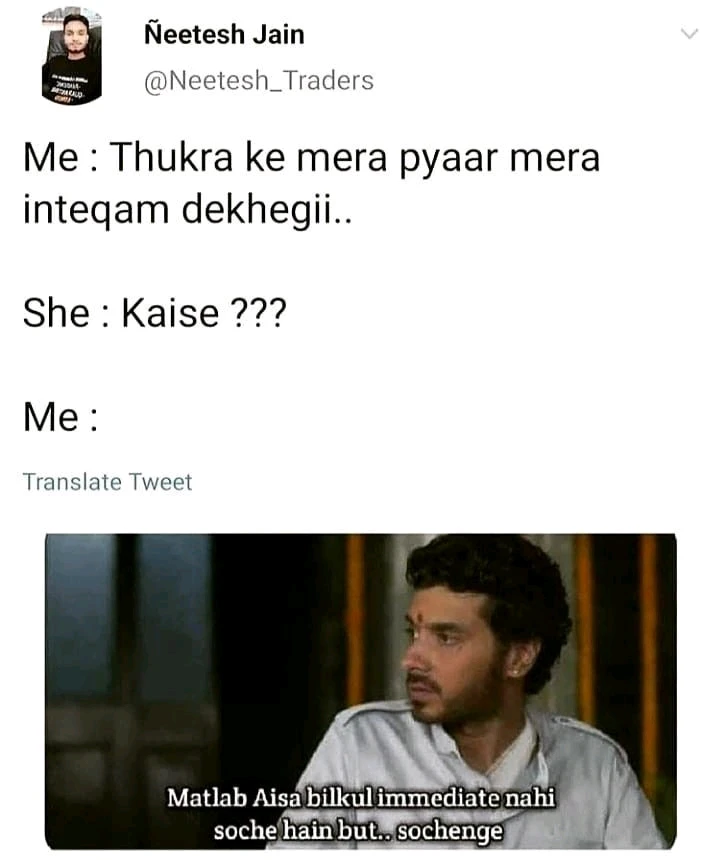 Image uploaded by Arnav