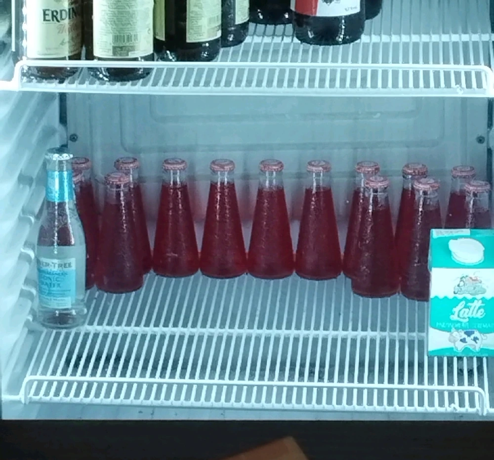 Immagine caricata da Fabio