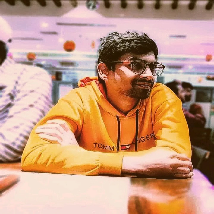 Image uploaded by Nanda