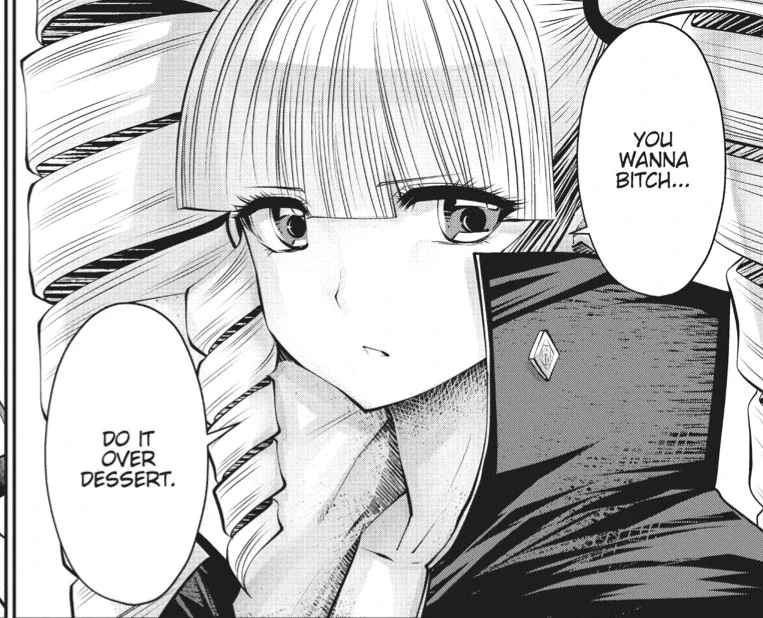 Image uploaded by Jacob