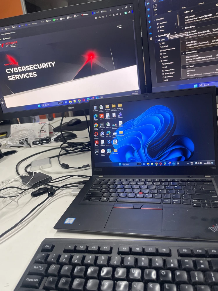 Image uploaded by Tom